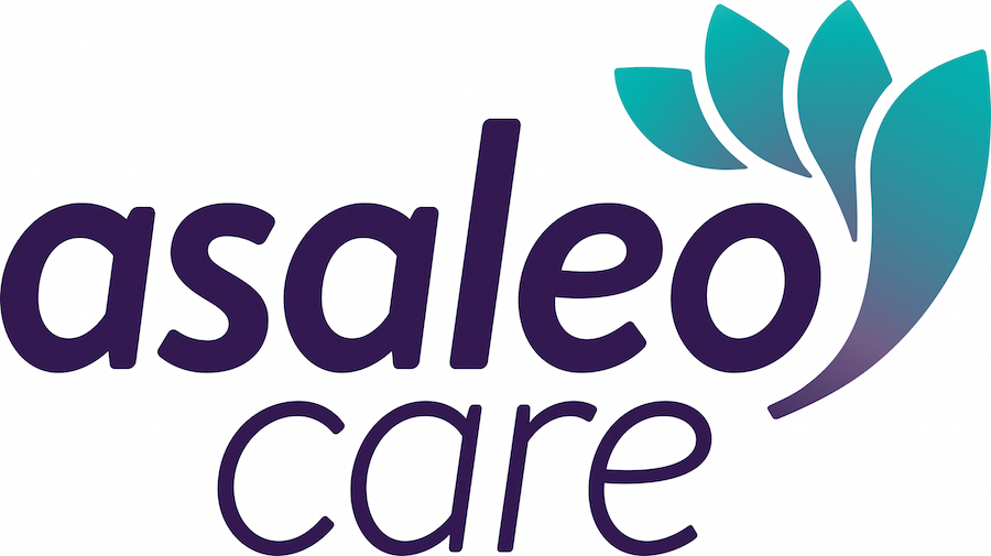 Asaleo Care profile banner Asaleo Care profile banner