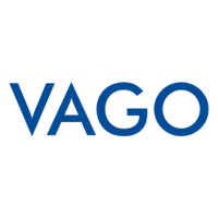 Victorian Auditor-General's Office