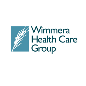 Wimmera Health Care