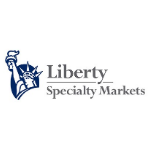 Liberty Specialty Markets - Asia Pacific logo