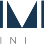 Geminidata Inc. logo
