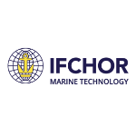 Ifchor SA logo