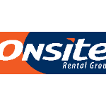 Onsite Rental Group logo