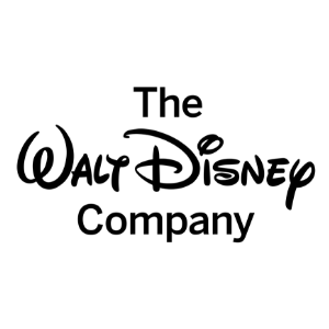 Disney Company logo