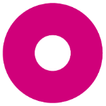 Sprint People logo