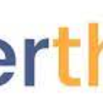 Foster the Future logo