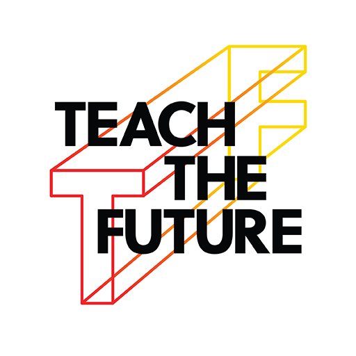 Apply for the Ongoing Graduate Teacher - Graduate Teacher Program - Ferntree Gully position.