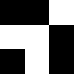 Stonehaven logo
