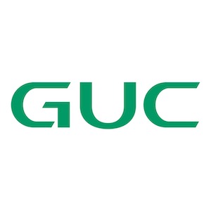 GUC logo