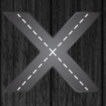 Xtramile Solutions logo