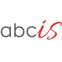 ABCis logo