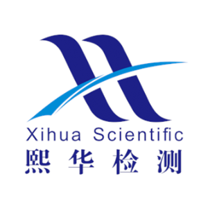 Xihua Testing Technology Service logo