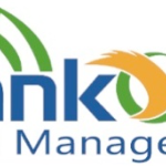 Sankofa Funds Management Pty Ltd logo