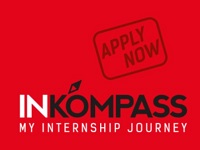 INKOMPASS