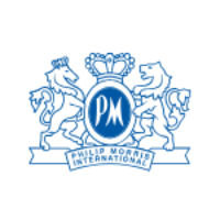 Philip Morris International