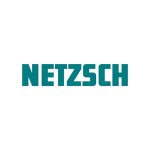 NETZSCH Scientific Instrument Trading