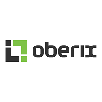 Oberix Group logo