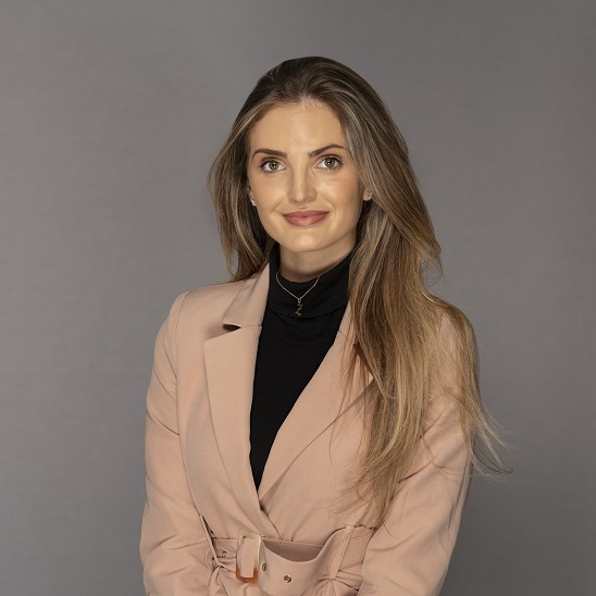 Graduate Profile