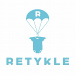Retykle logo