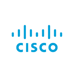 Cisco logo