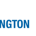 City of Stonnington logo