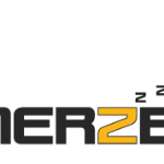 somerzby Pty Ltd logo