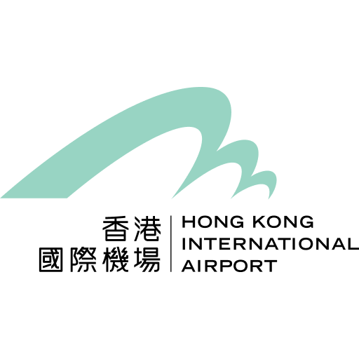 Airport Authority Hong Kong