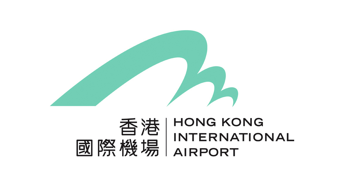 Airport Authority Hong Kong banner