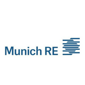 Munich Reinsurance