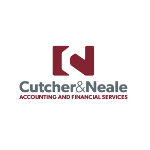 Cutcher & Neale logo