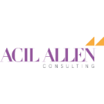 ACIL Allen Consulting logo