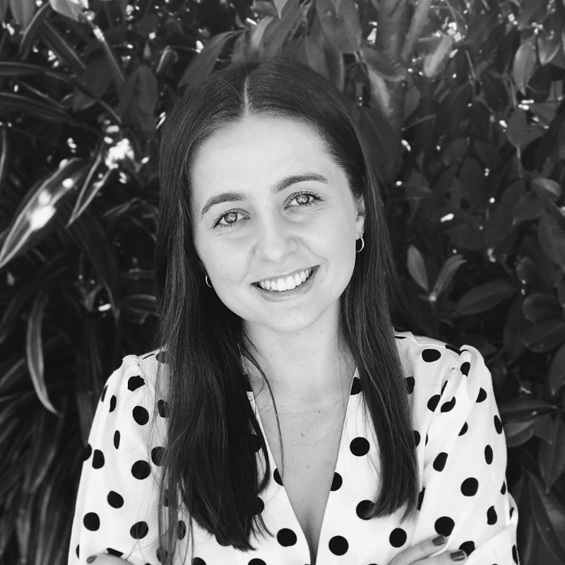 Graduate Profile