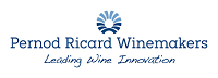 Pernod Ricard Winemakers logo