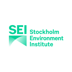 Stockholm Environment Institute (SEI)