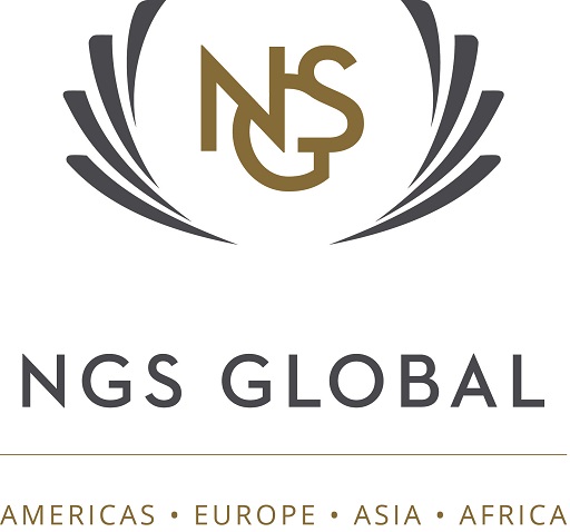 NGS Global