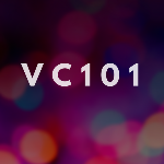 VC101