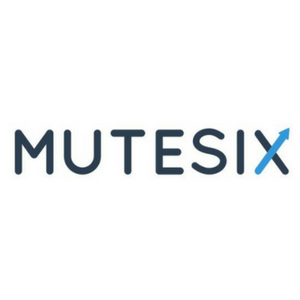 MuteSix