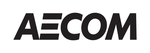 AECOM logo