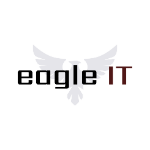 Eagle IT Pty Ltd logo