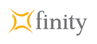 Finity Consulting logo