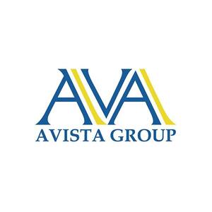 AVISTA Group logo