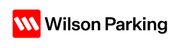 Wilson logo
