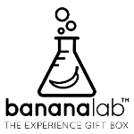 BananaLab logo