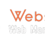 Webstar Web Marketing & Development