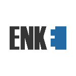 ENKE & Co.