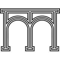 Mutual Trust logo
