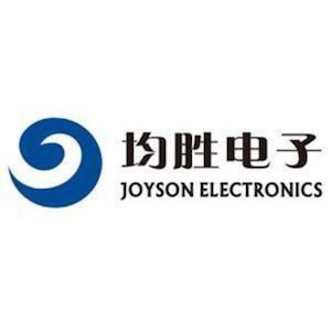 Joyson logo