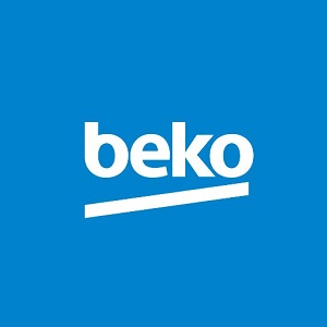 Beko (Arçelik Group)