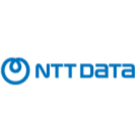 NTT DATA