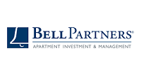 Bell Partners logo